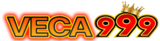 VECA999 ศูนย์รวมความบันเทิงออนไลน์ครบวงจร จ่ายจริง โอนไว